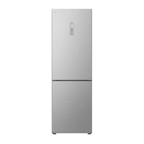 Холодильник LG GC-B459ANMW