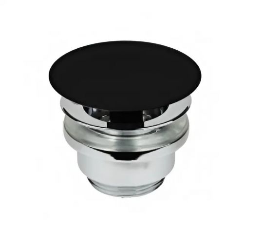 Донный клапан GLOBO FI024 для раковины схема 5