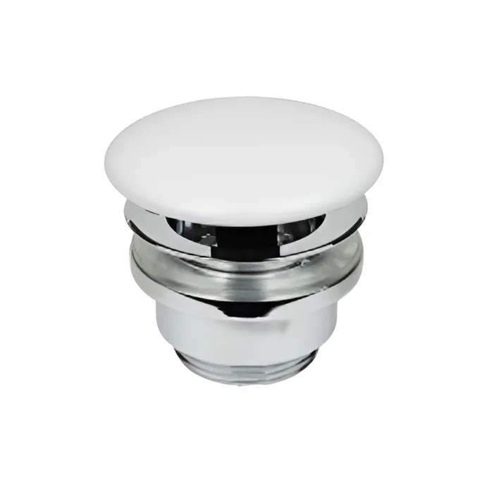 Донный клапан GLOBO FI024 для раковины