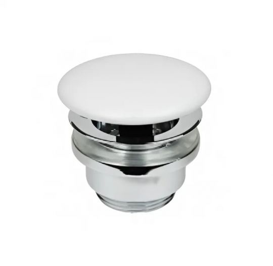 Донный клапан GLOBO FI024 для раковины