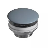 Донный клапан GLOBO FI024 для раковины схема 6