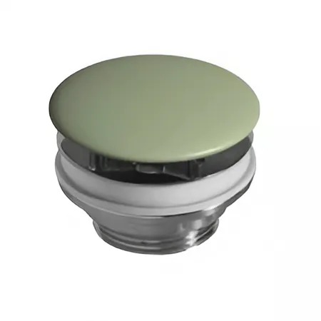 Донный клапан GLOBO FI024 для раковины схема 11