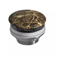 Донный клапан GLOBO FI024 для раковины схема 13