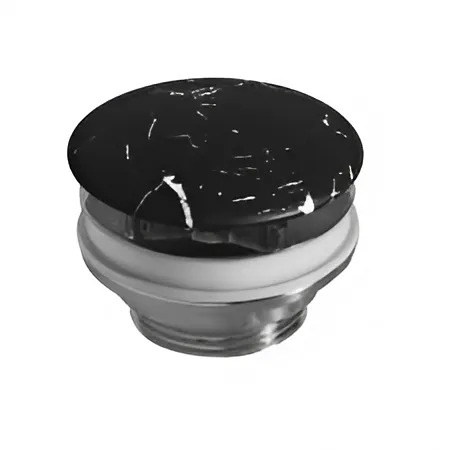 Донный клапан GLOBO FI024 для раковины схема 14