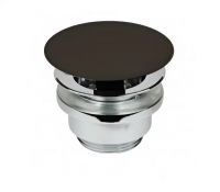 Донный клапан GLOBO FI024 для раковины схема 16