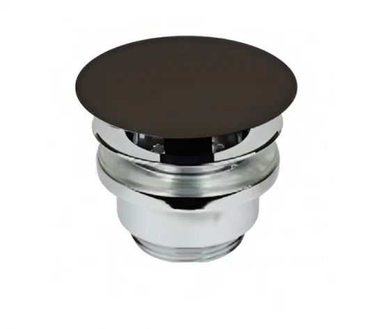 Донный клапан GLOBO FI024 для раковины схема 16