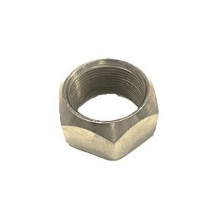 -Гайка колесная Bobcat 6564669 М14 (ключ 25), шт.