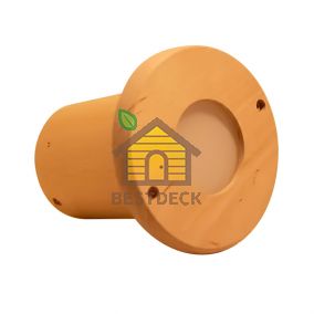 Встраиваемый потолочный светильник Licht-2000 Rondo