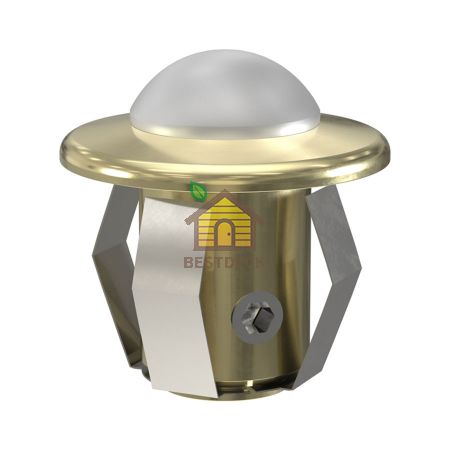 Светильник Cariitti CR-05