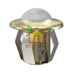 Светильник Cariitti CR-05