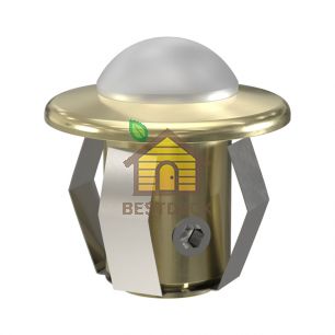 Светильник Cariitti CR-05