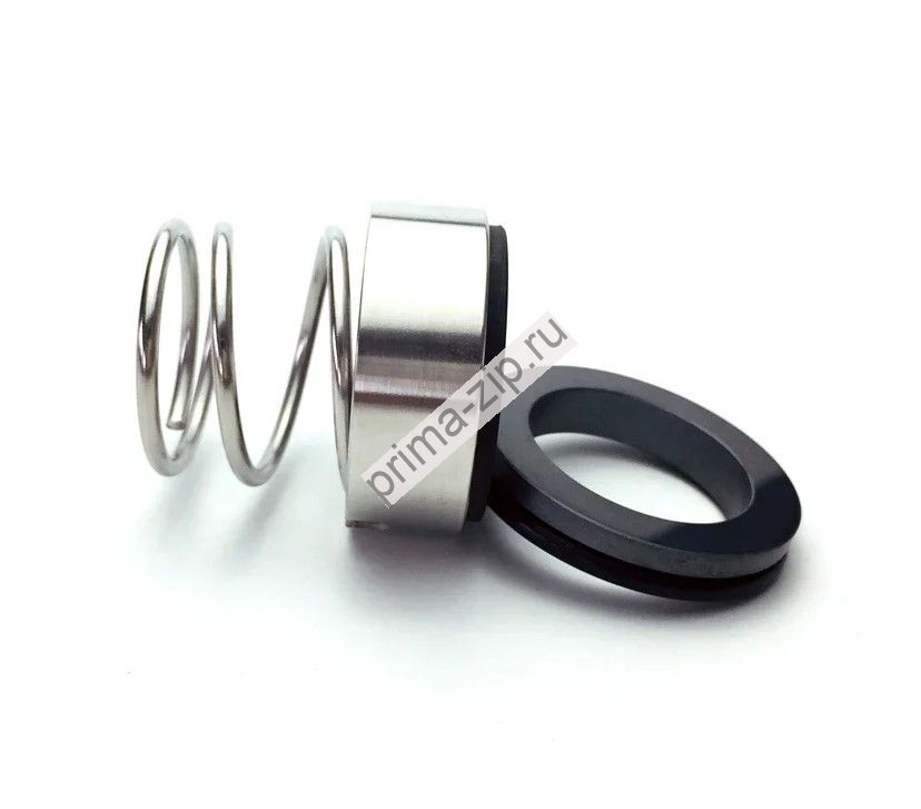 Торцевое уплотнение насоса КМ 50-40-215Е