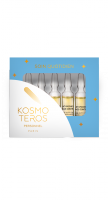 Омолаживающая сыворотка от мешков под глазами Kosmoteros (Космотерос) 5x2 мл