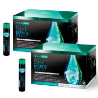 5в1 Формула для мужчин 2 штуки