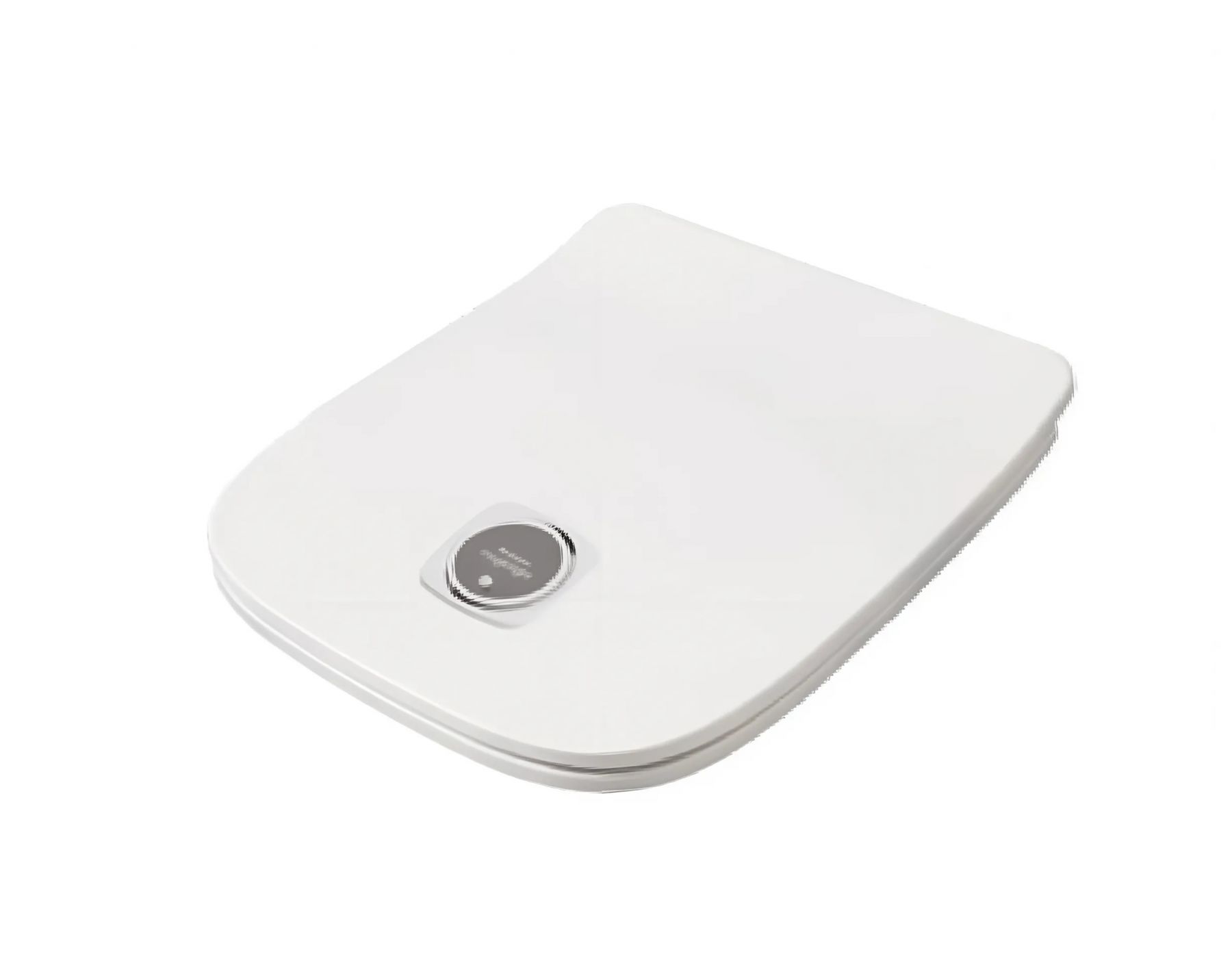 Сиденье для унитаза Artceram A16 Mini ASA002 c системой стерилизации и сиденьем Soft-Close цена от 44 769 ₽ Фото Сиденье для унитаза Artceram A16 Mini ASA002 c системой стерилизации и сиденьем Soft-Close