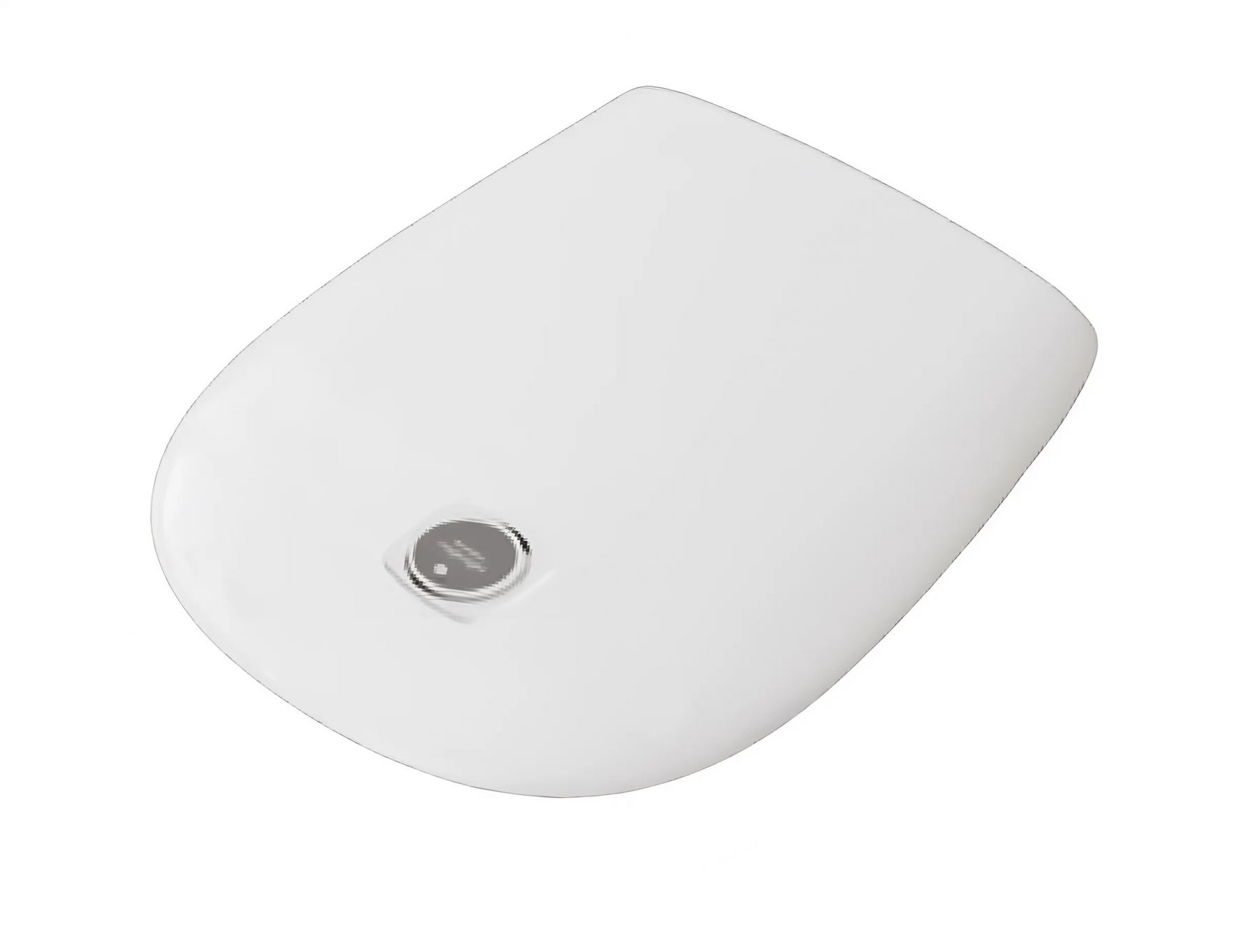 Сиденье для унитаза Artceram Atelier AZA001 c системой стерилизации и сиденьем Soft-Close цена от 44 769 ₽ Фото Сиденье для унитаза Artceram Atelier AZA001 c системой стерилизации и сиденьем Soft-Close