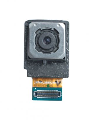 Задняя камера для Samsung Galaxy S7