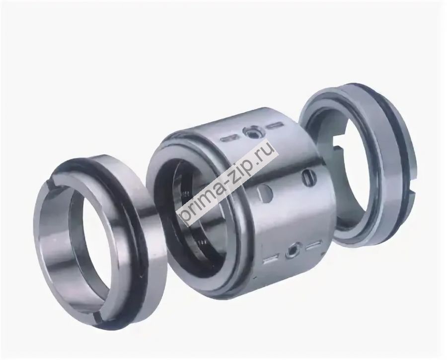 Торцевое уплотнение 153Д.71.070.821 КК