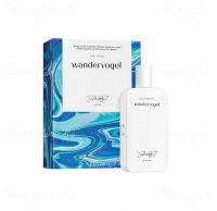 27 87 Perfumes Wandervogel