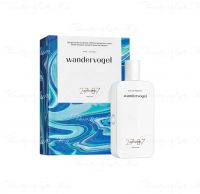 27 87 Perfumes Wandervogel