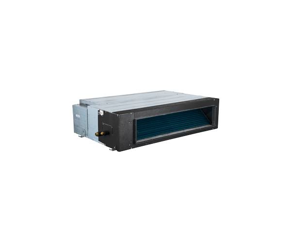 Dantex RKD-24BHANI/RKD-24HANIE-W