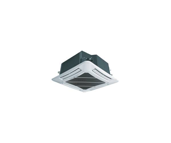 Dantex RKD-24UHTNI/RKD-24HTNIE-W