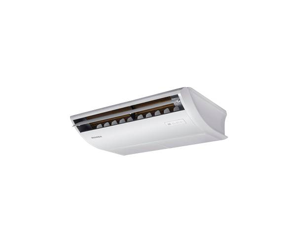 Dantex RKD-18CHTNI/RKD-18HTNIE-W