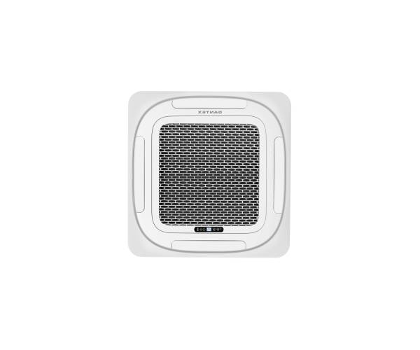 Dantex RK-18UHT3N/RK-18HT3NE-W