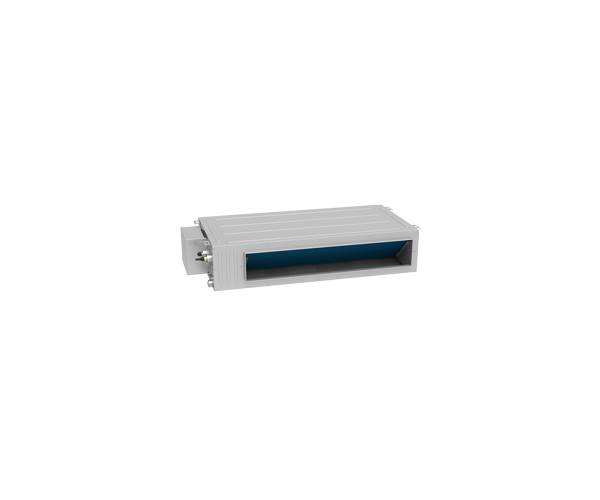 Dantex RK-18BHT2N/RK-18HT2NE-W