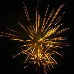 Фейерверк РК7185 Бэз бокала - Нэт вокала!  (0,8" х 120) Фейерверк РК7185 Бэз бокала - Нэт вокала!  (0,8" х 120)