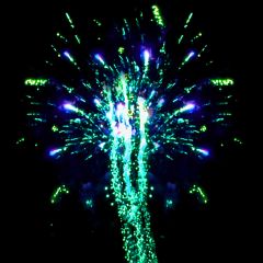 Фейерверк РК7185 Бэз бокала - Нэт вокала!  (0,8" х 120) Фейерверк РК7185 Бэз бокала - Нэт вокала!  (0,8" х 120)