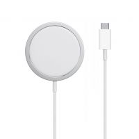 Apple MagSafe (оригинал)