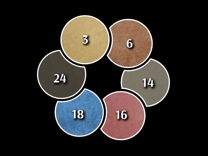 Кровать ViaГра