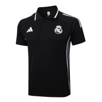 Поло Real Madrid 25/26