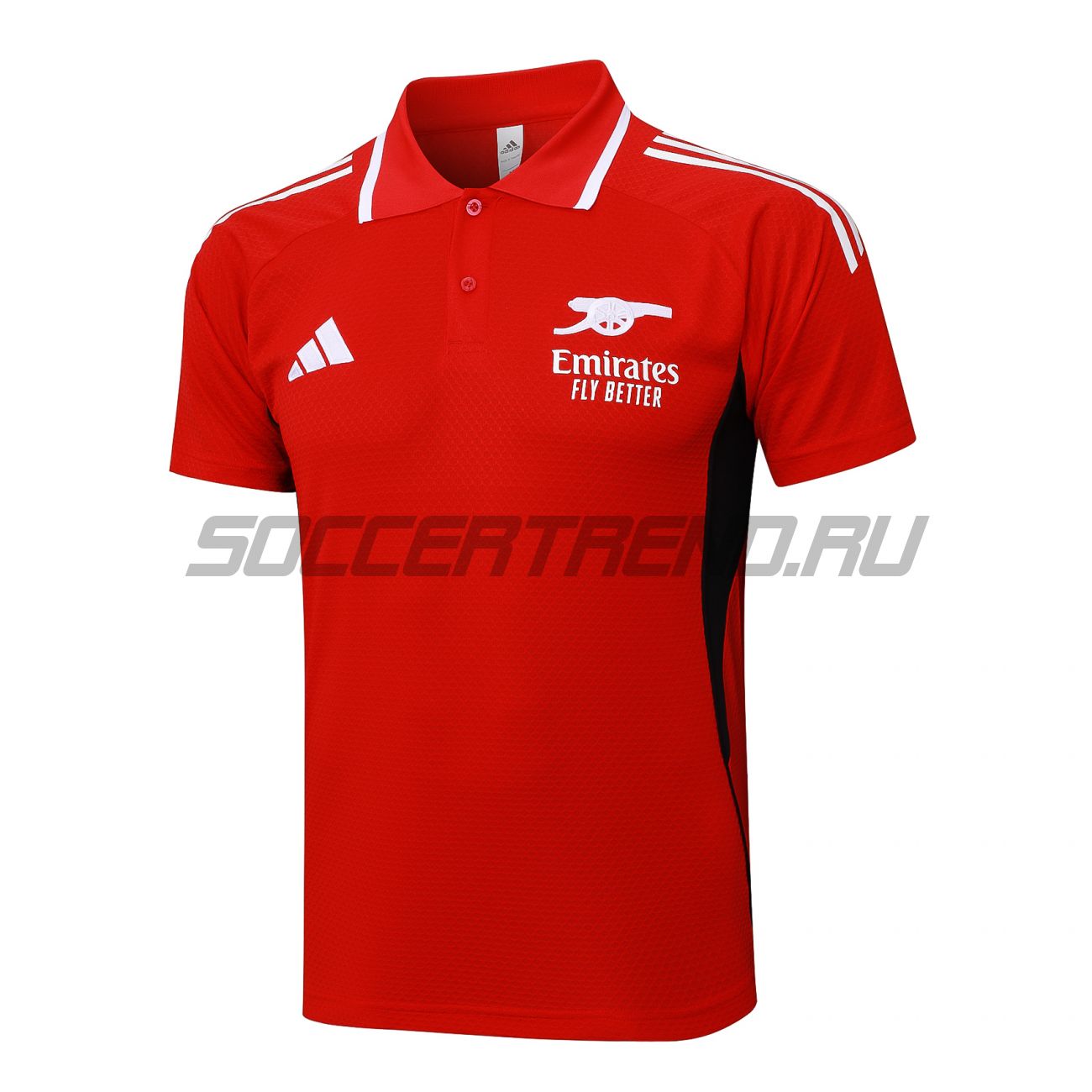 Поло Arsenal 25/26