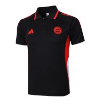 Поло Bayern Munich 25/26