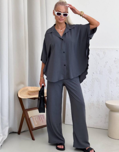 Костюм женский 47566