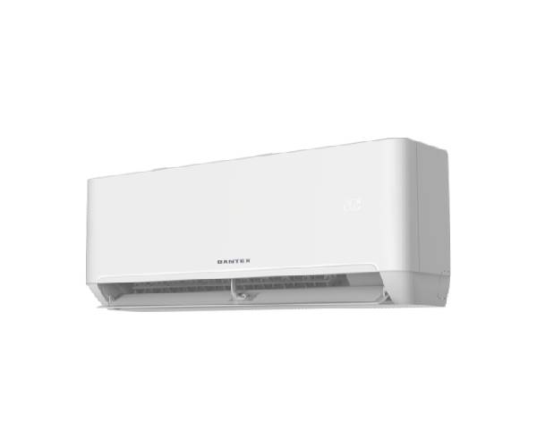 Dantex RK-09SAT/RK-09SATE