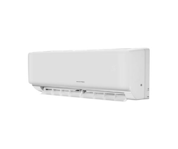 Dantex RK-09SCDG/ RK-09SCDGE
