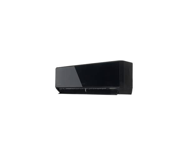 Dantex RK-12SATB2I Black PLUS/RK-12SATB2IE