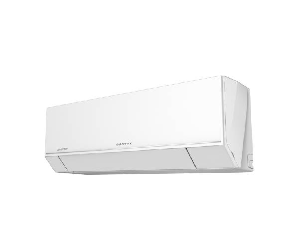 Dantex RK-09PDMI/RK-09PDMIE