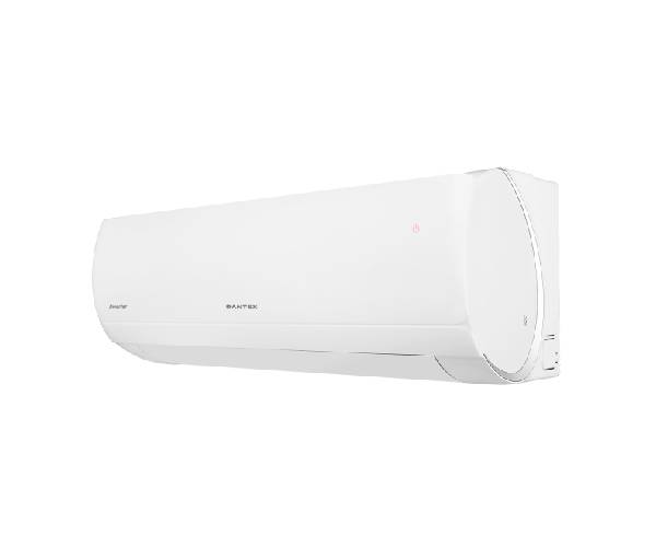 Dantex RK-09SSI3/RK-09SSI3E
