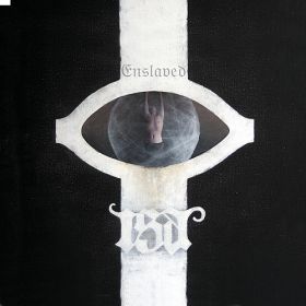 ENSLAVED - Isa 2004