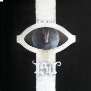 ENSLAVED - Isa 2004