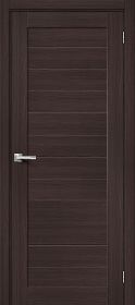 Карниз Тип-5 Bravo Wenge Veralinga 120 см / Браво.