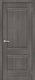 Карниз Тип-5 Bravo Grey Veralinga 90 см / Браво.