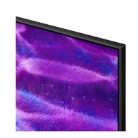 Телевизор Samsung QE55QN80F цена
