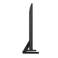 Телевизор Samsung QE65QN80F отзывы