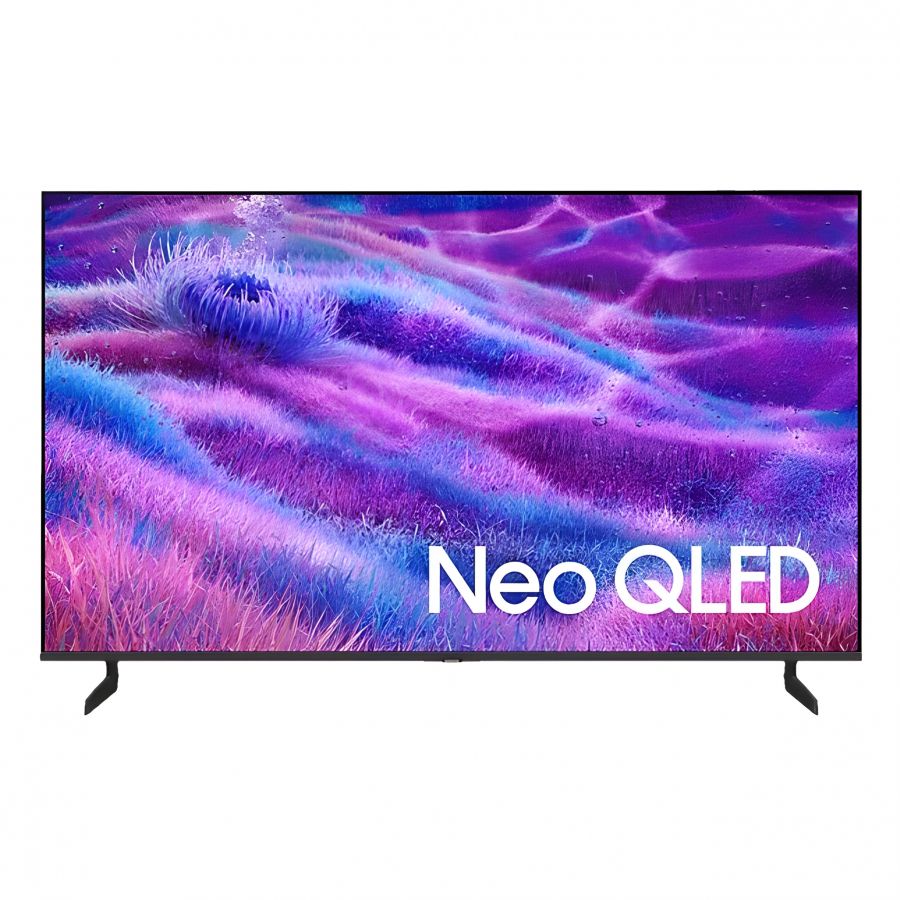 Телевизор Samsung QE75QN80F