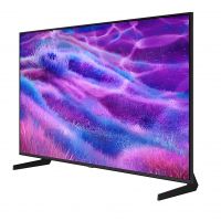 Телевизор Samsung QE75QN80F купить